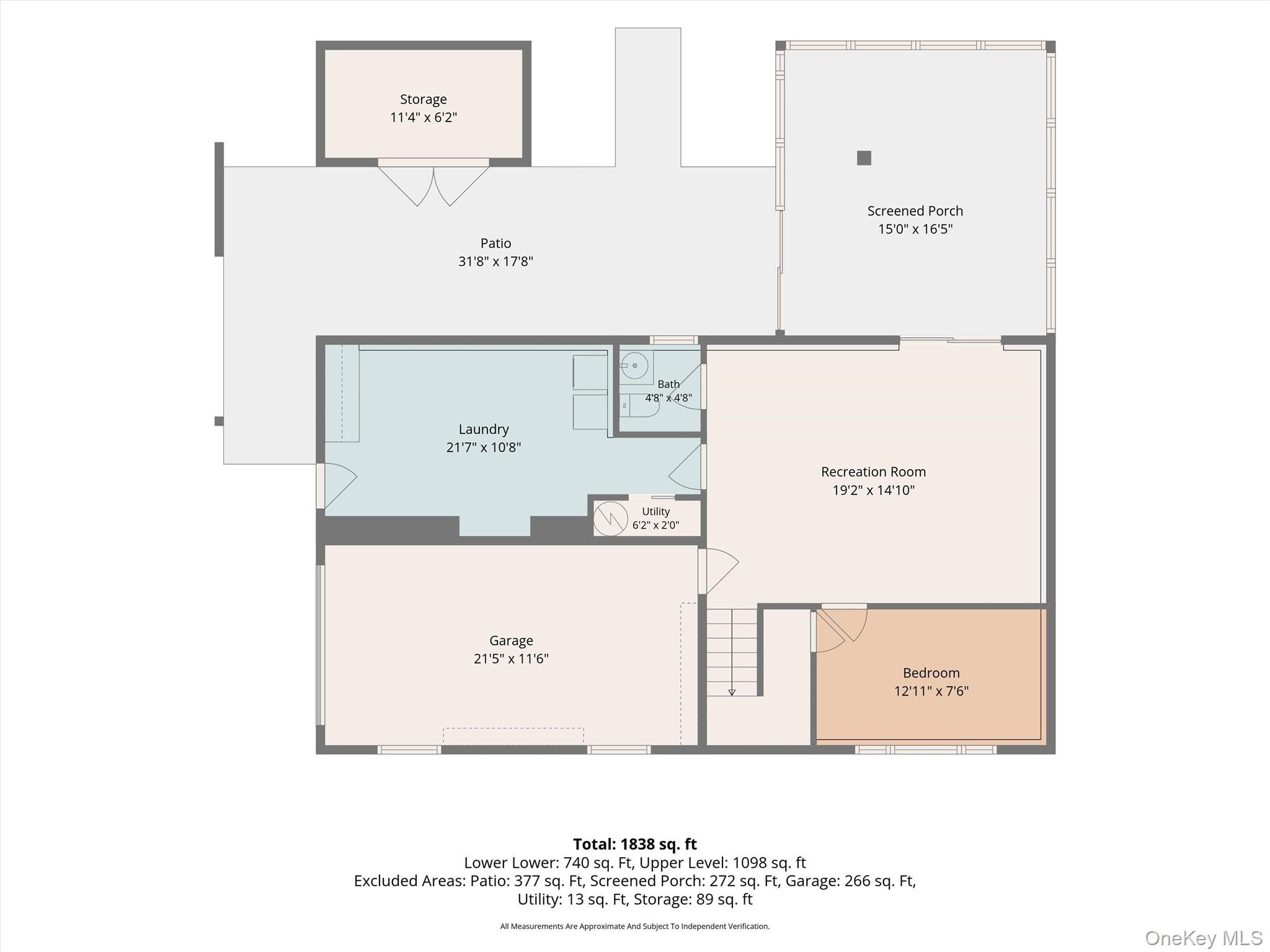 131 Sleepy Hollow Lane Property Photo 47