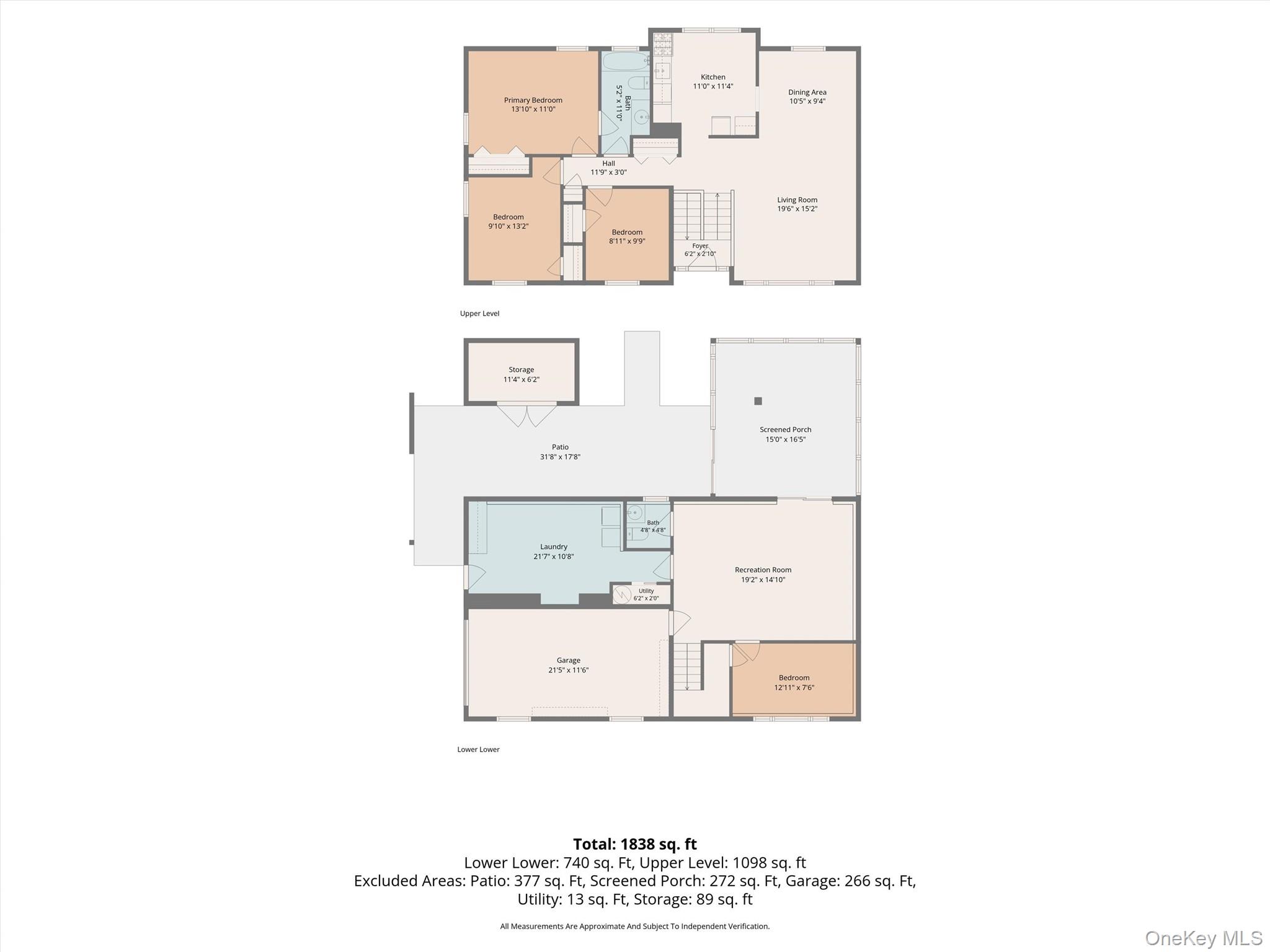 131 Sleepy Hollow Lane Property Photo 48