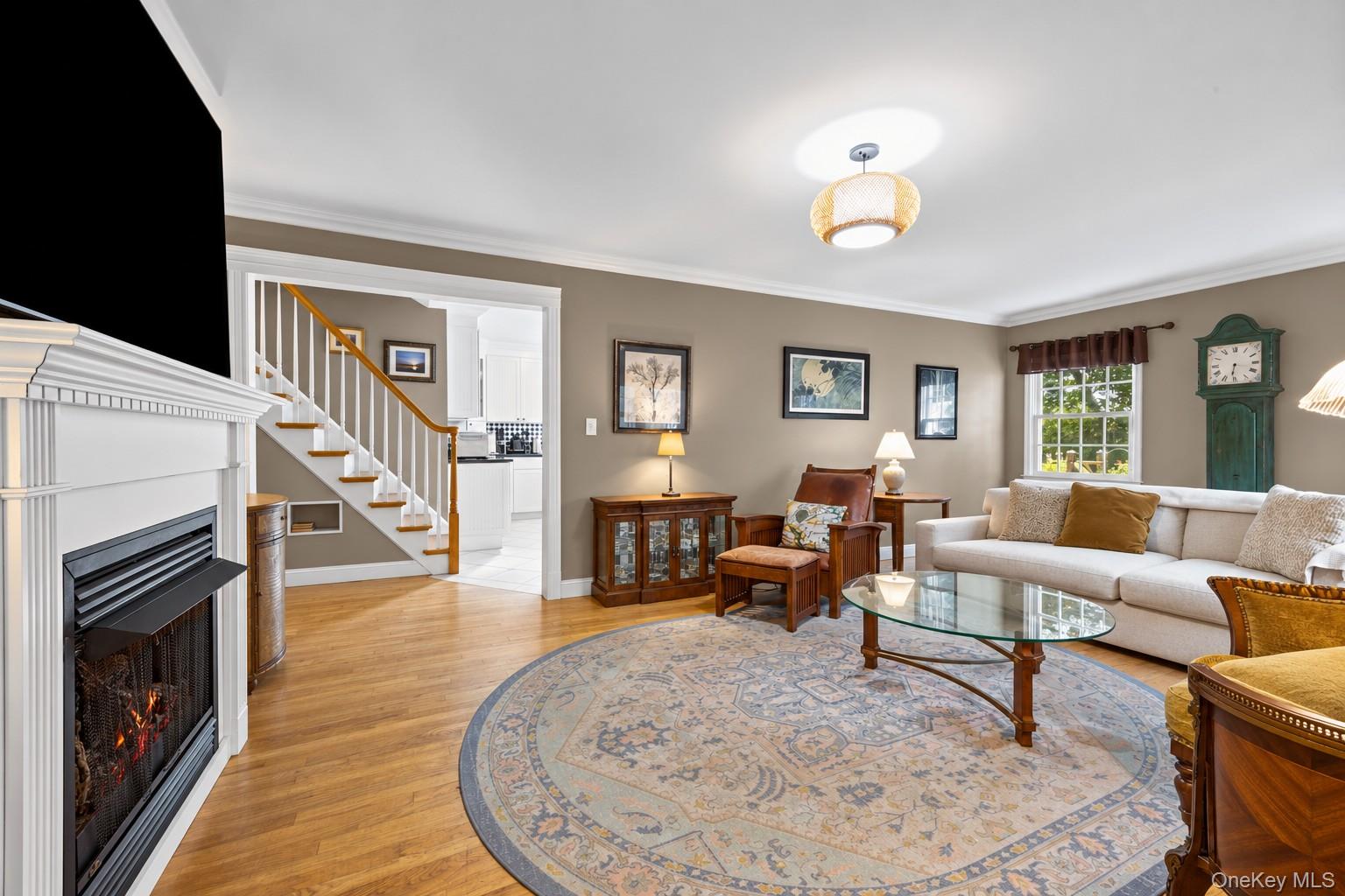 43 Astor Avenue Property Photo 4