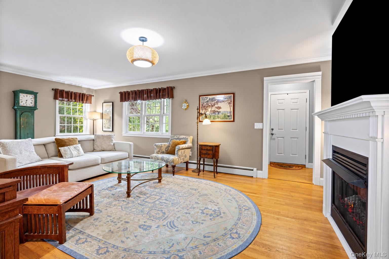 43 Astor Avenue Property Photo 6