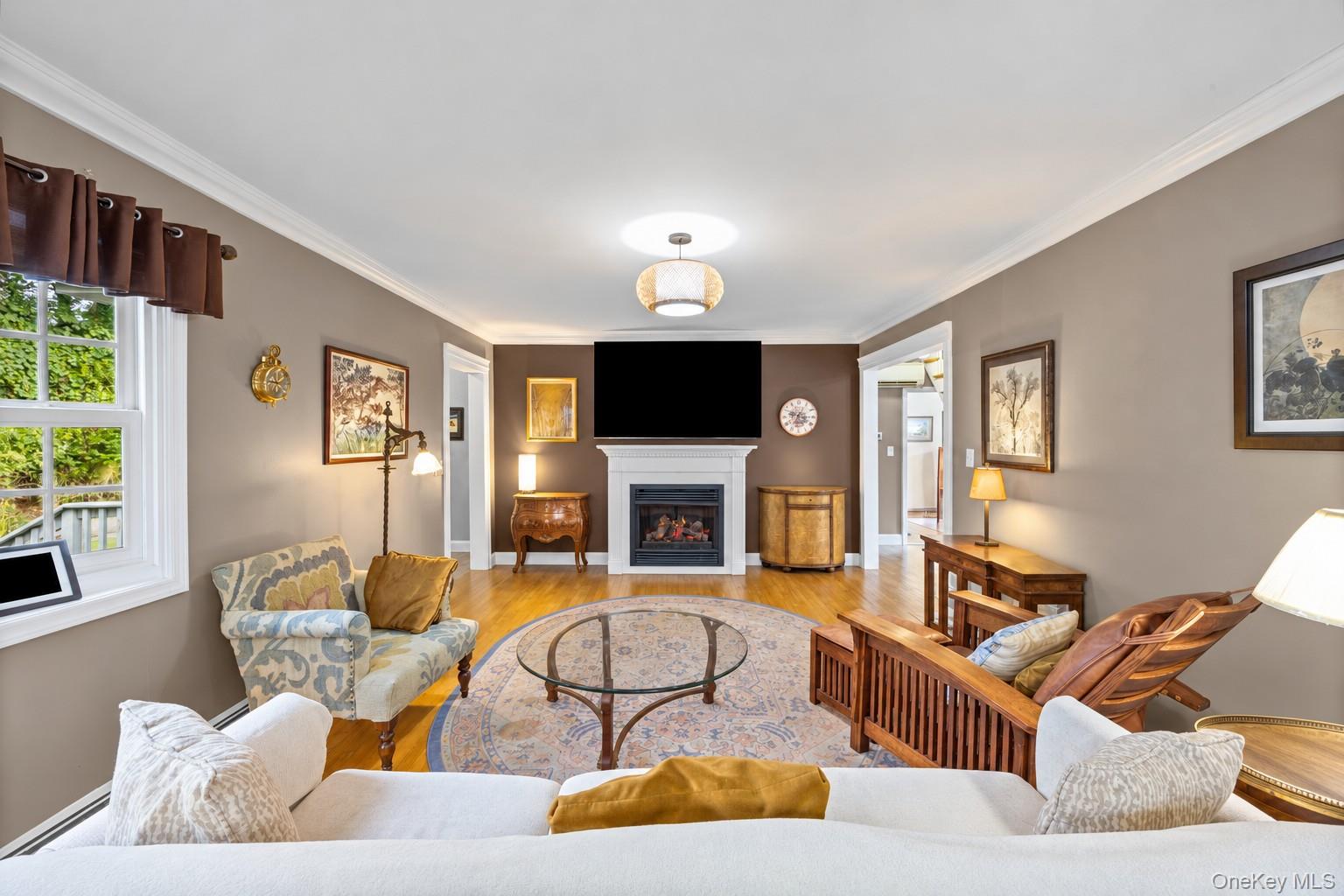 43 Astor Avenue Property Photo 7