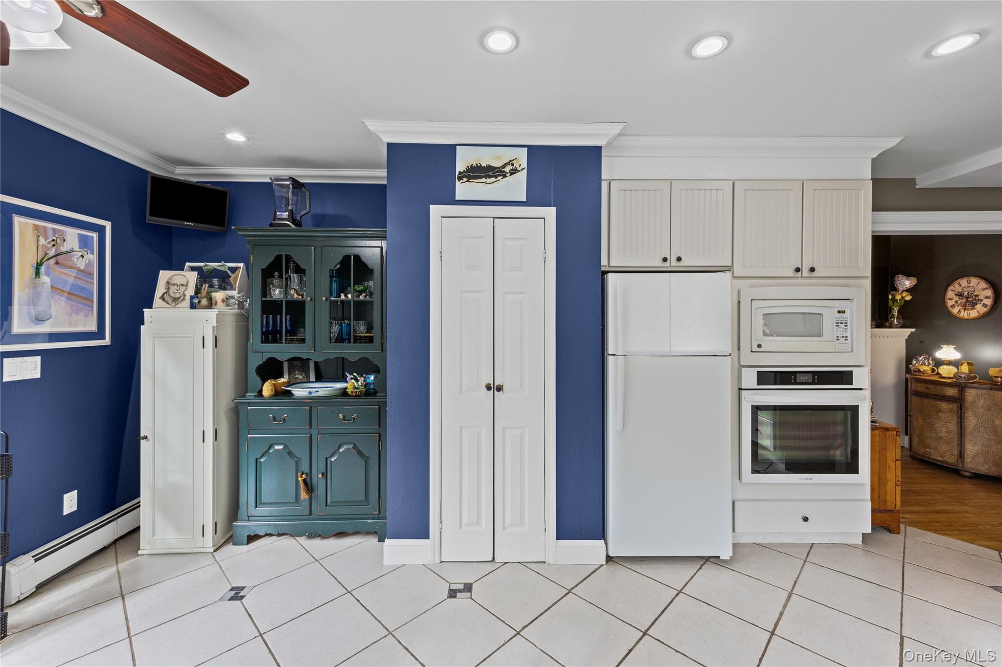 43 Astor Avenue Property Photo 11