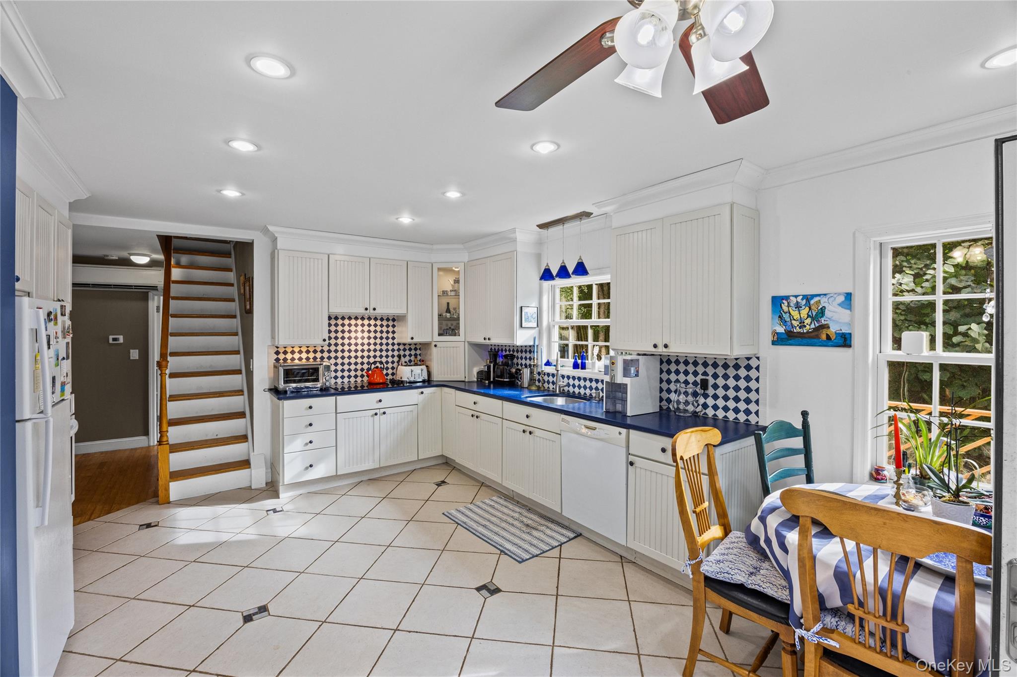43 Astor Avenue Property Photo 12