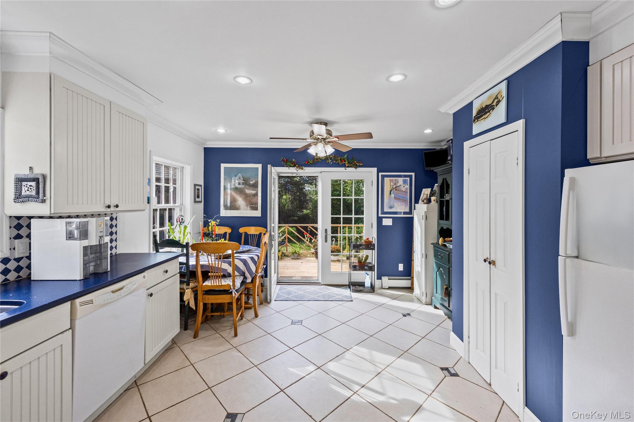 43 Astor Avenue Property Photo 13