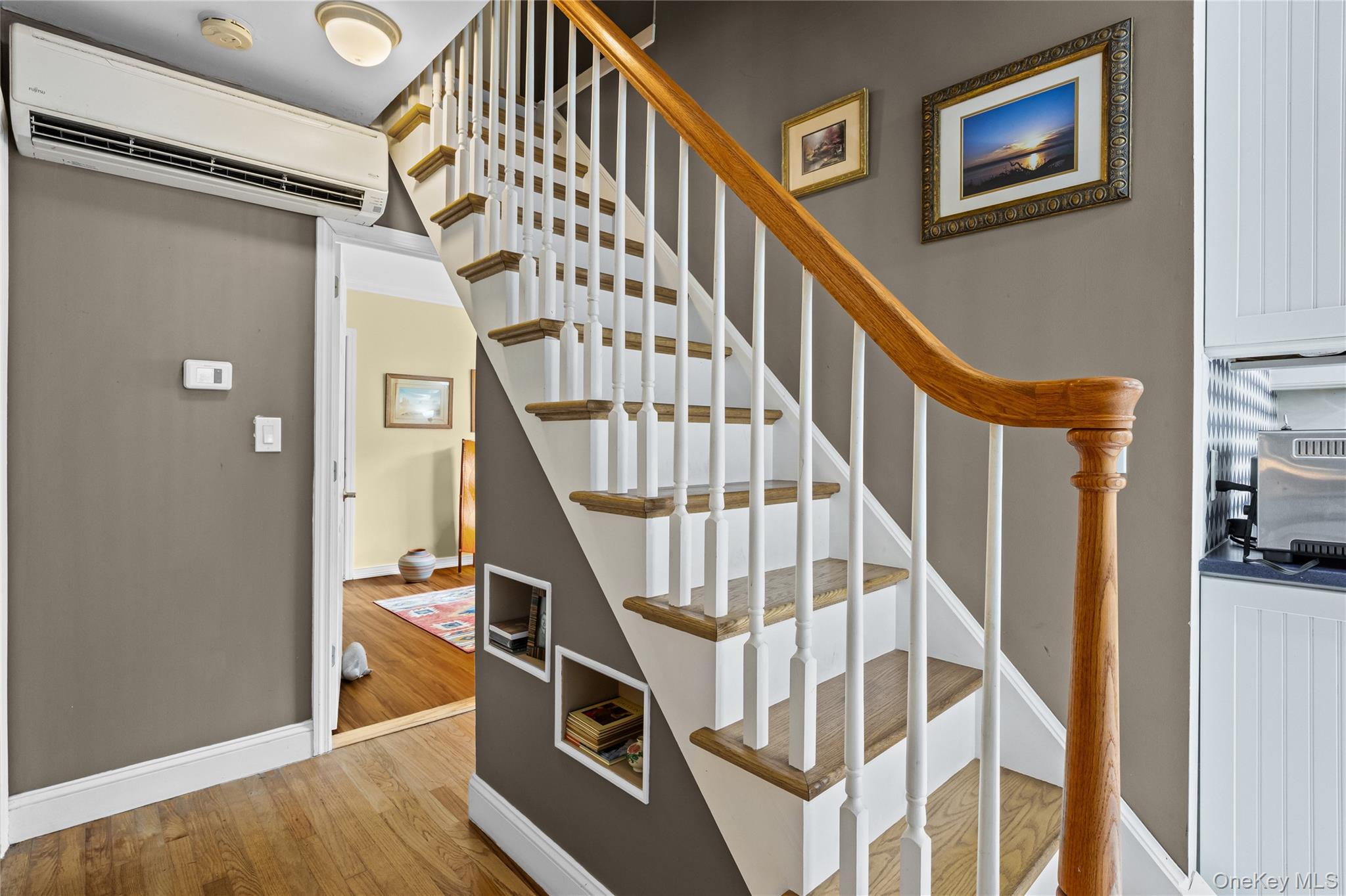43 Astor Avenue Property Photo 14