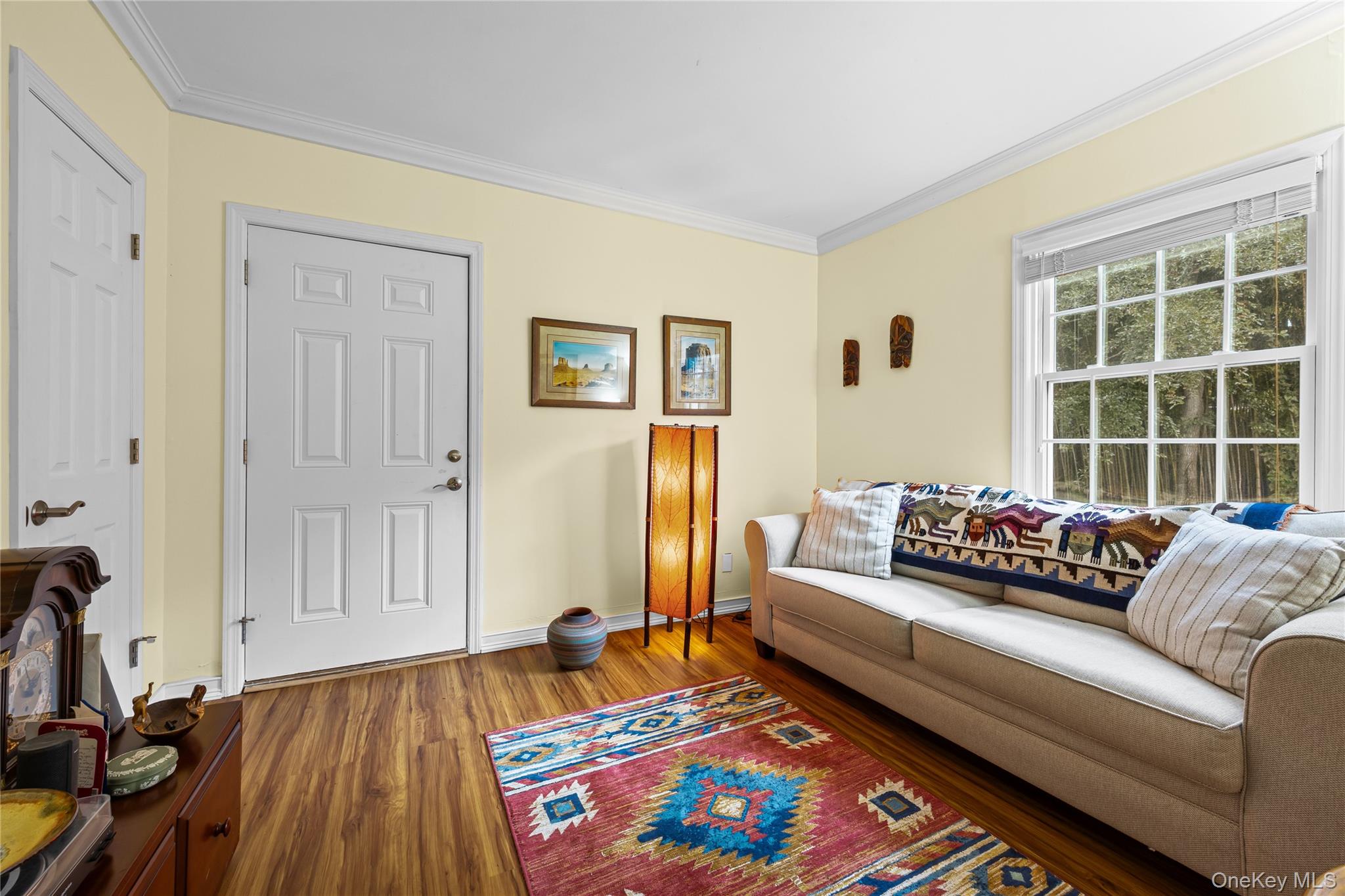 43 Astor Avenue Property Photo 15