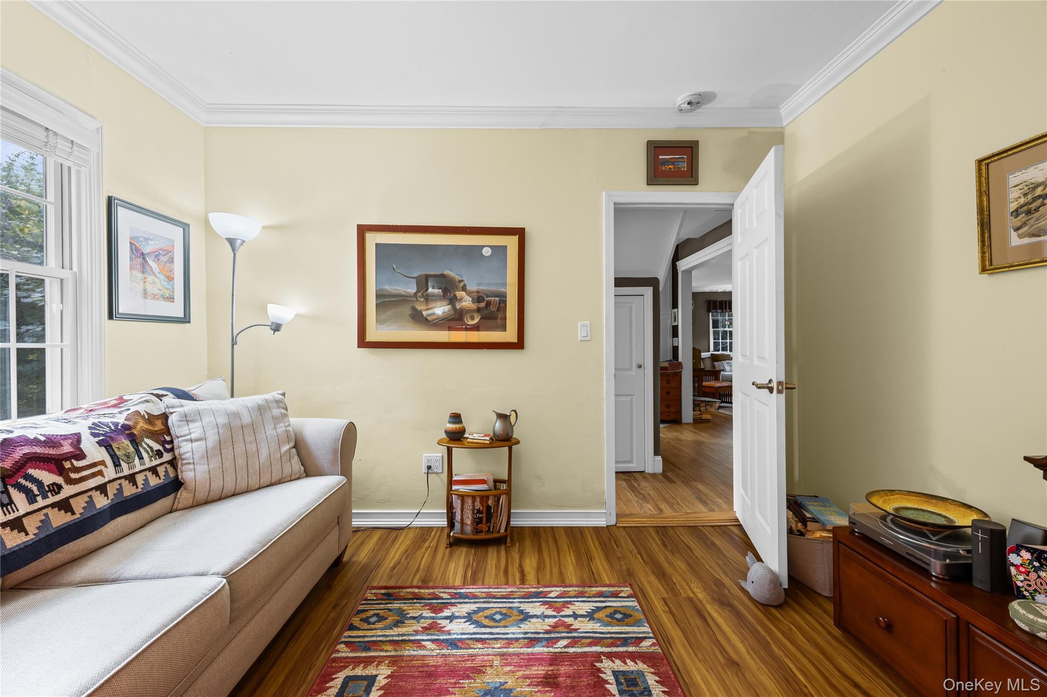 43 Astor Avenue Property Photo 16