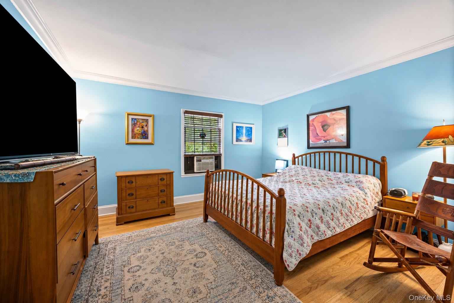 43 Astor Avenue Property Photo 18