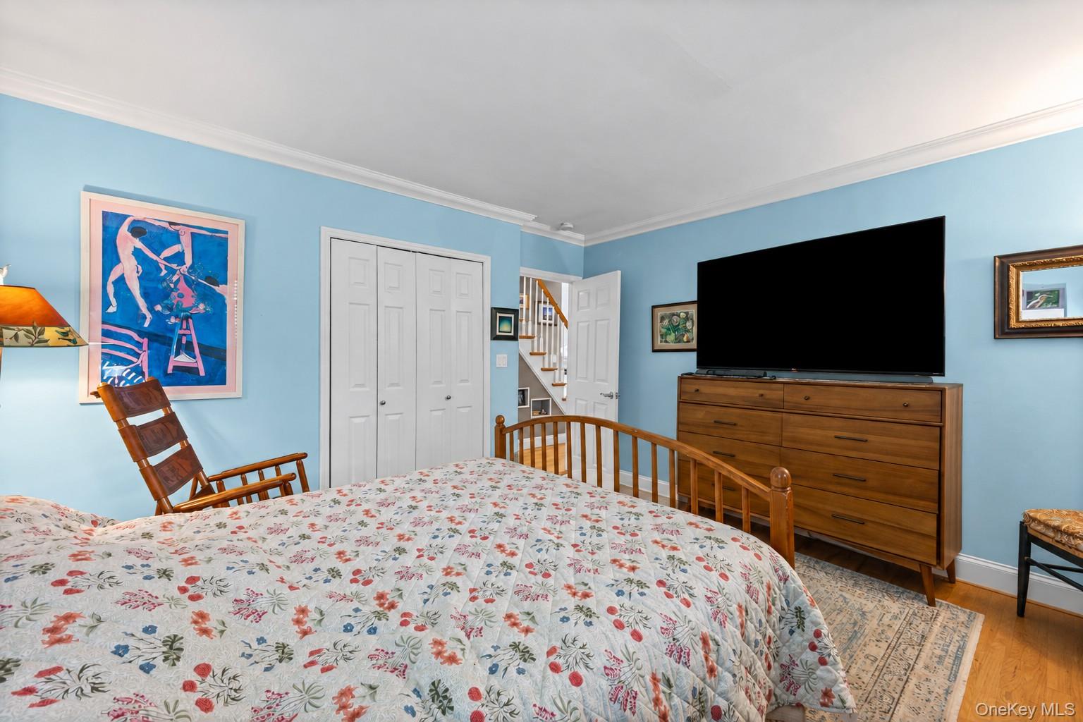 43 Astor Avenue Property Photo 19