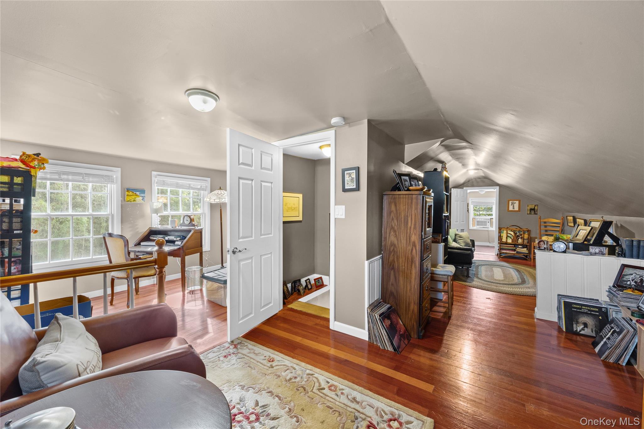 43 Astor Avenue Property Photo 20