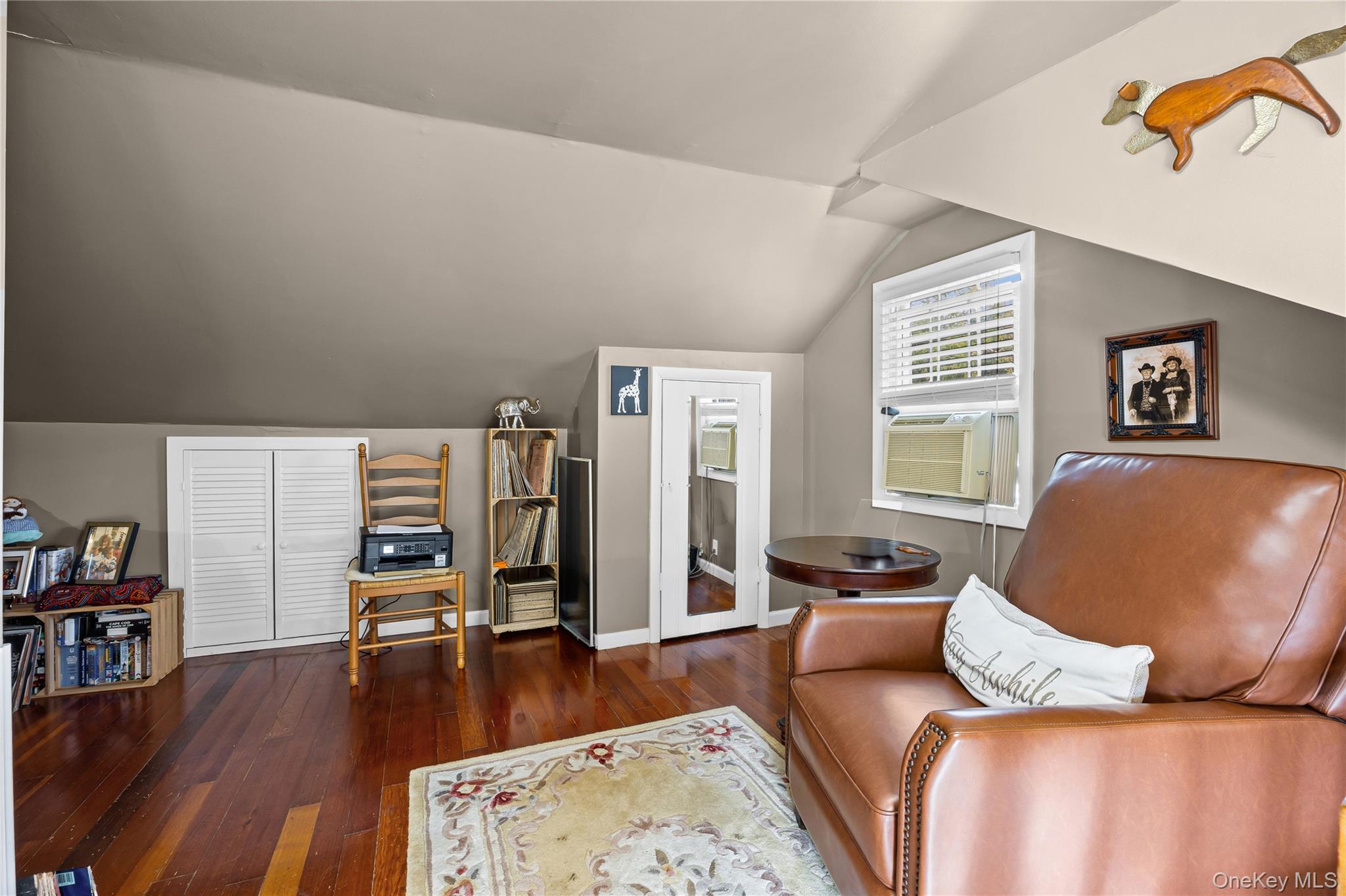 43 Astor Avenue Property Photo 21