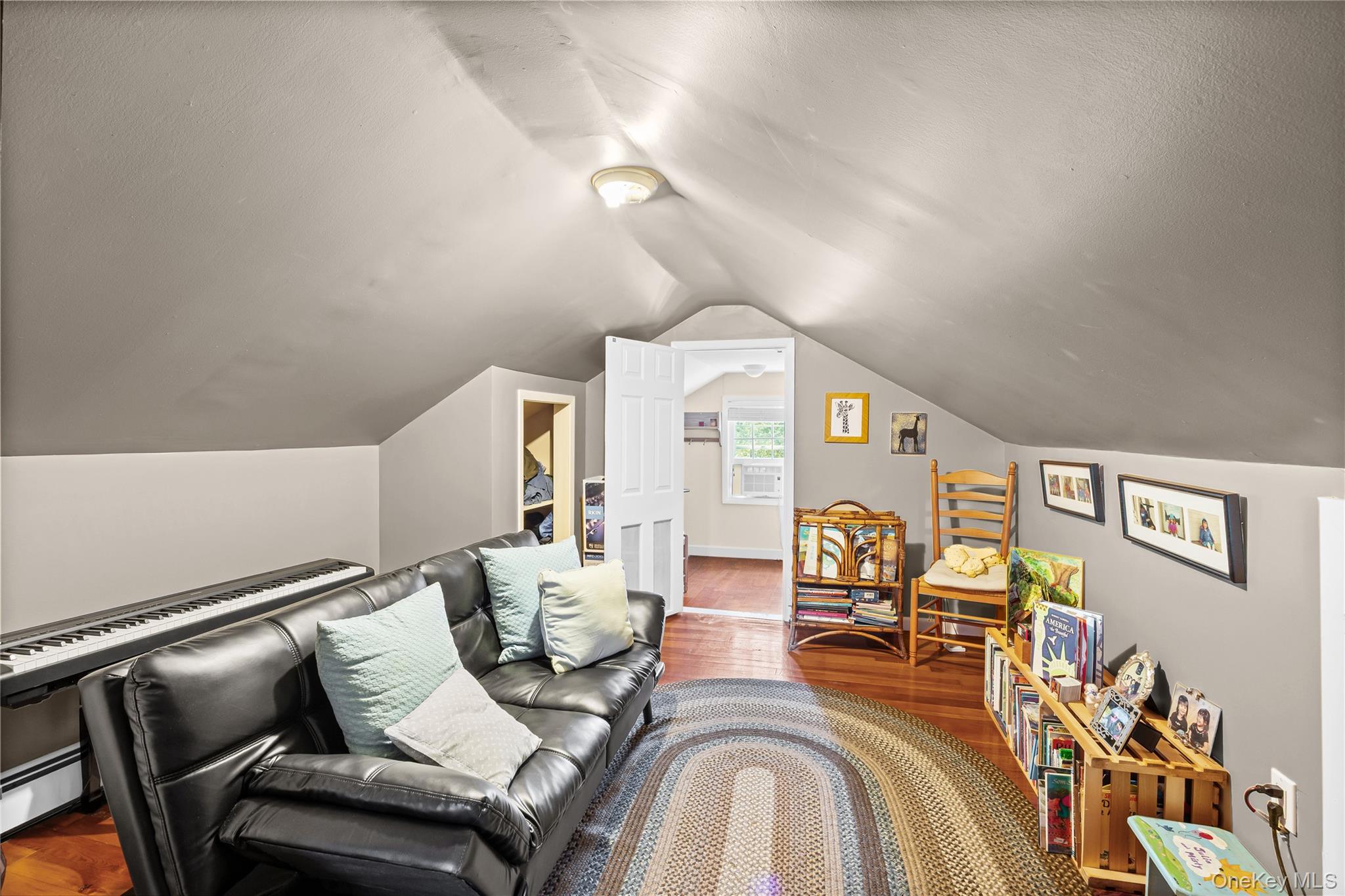 43 Astor Avenue Property Photo 22