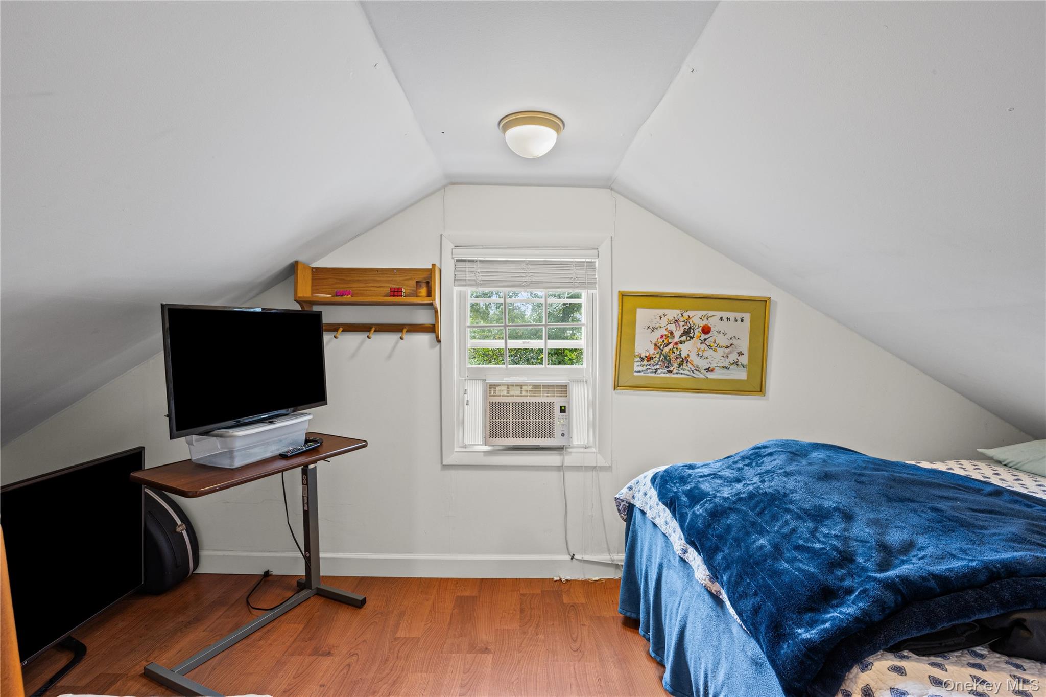 43 Astor Avenue Property Photo 24