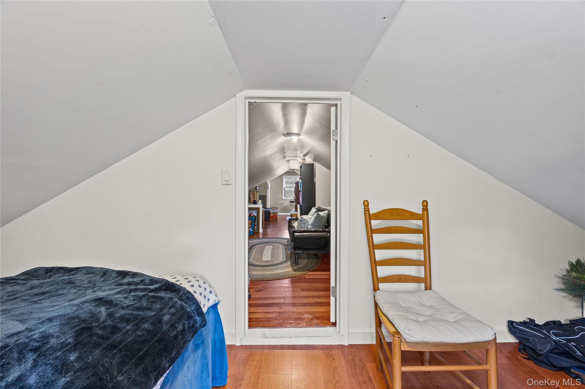 43 Astor Avenue Property Photo 25