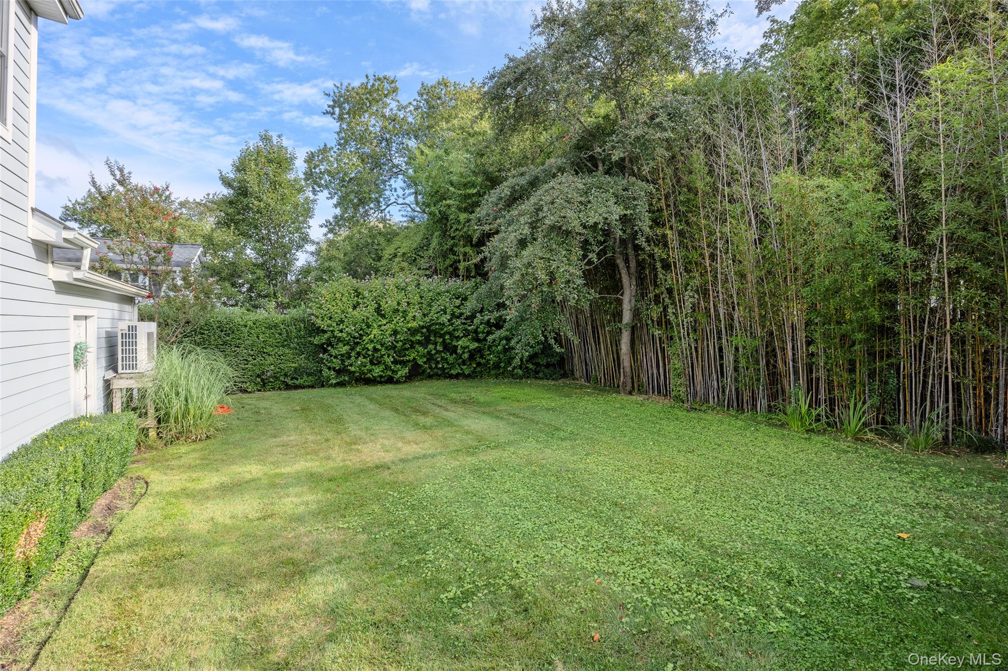 43 Astor Avenue Property Photo 31