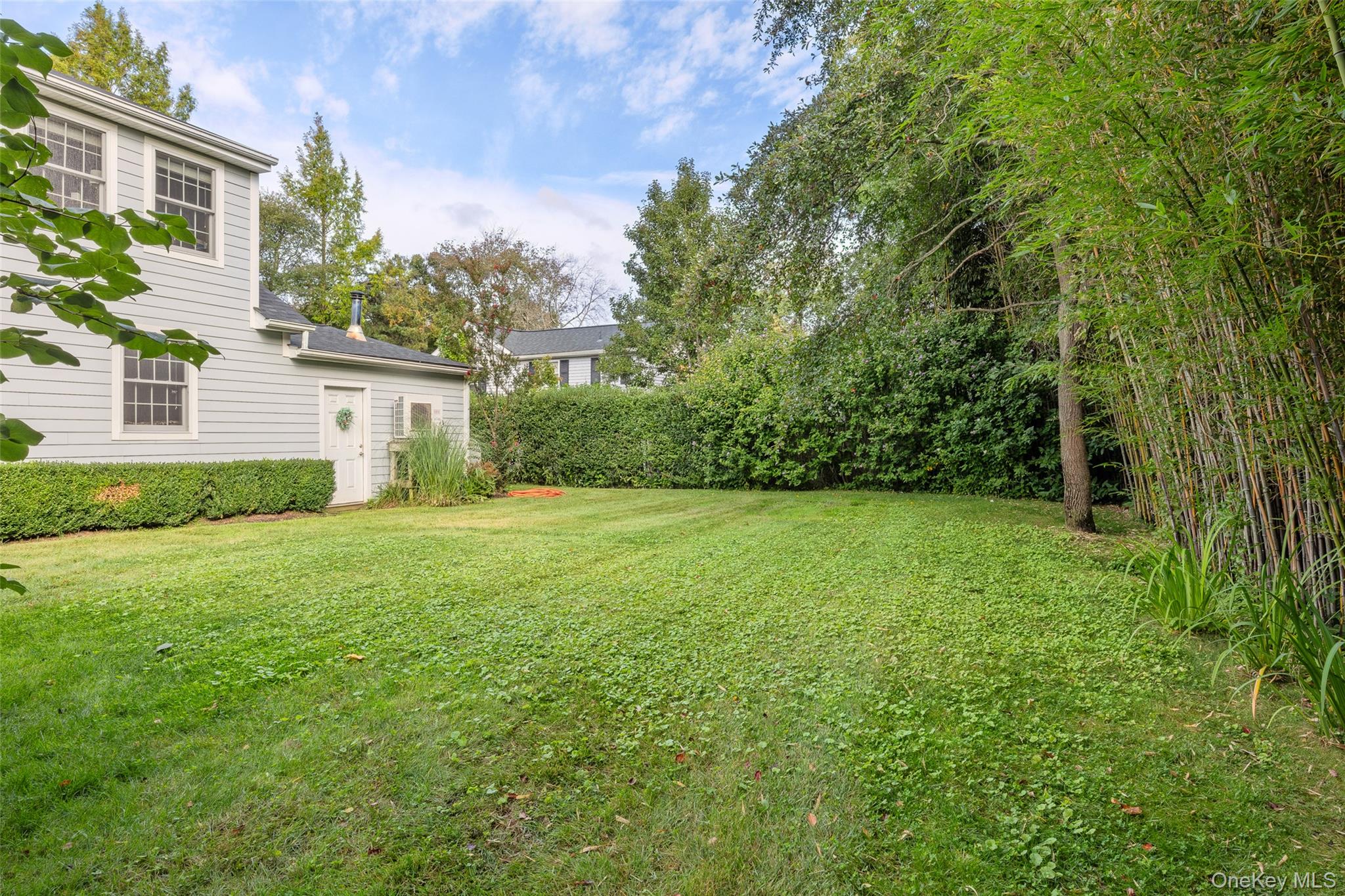 43 Astor Avenue Property Photo 32