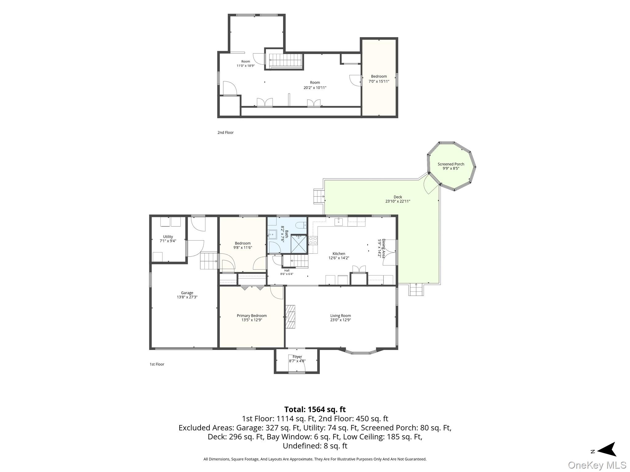 43 Astor Avenue Property Photo 42