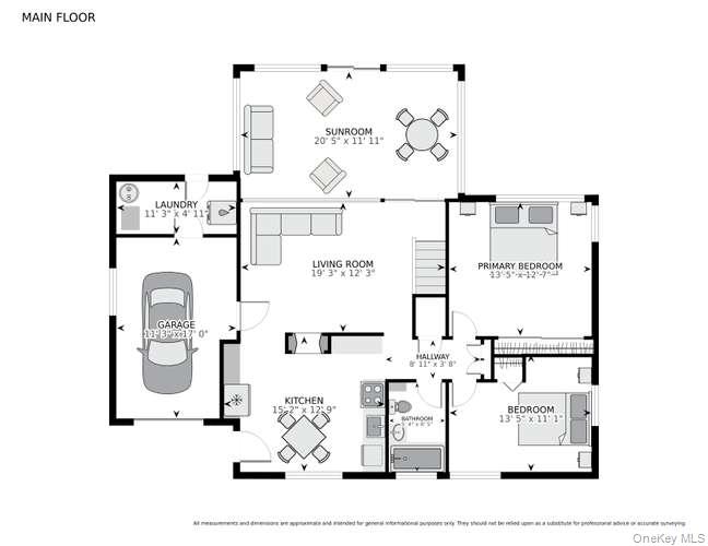 35 Hedge Lane Property Photo 19