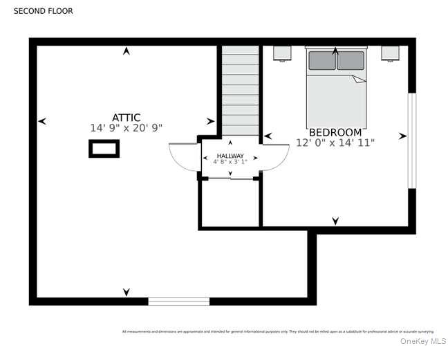 35 Hedge Lane Property Photo 20