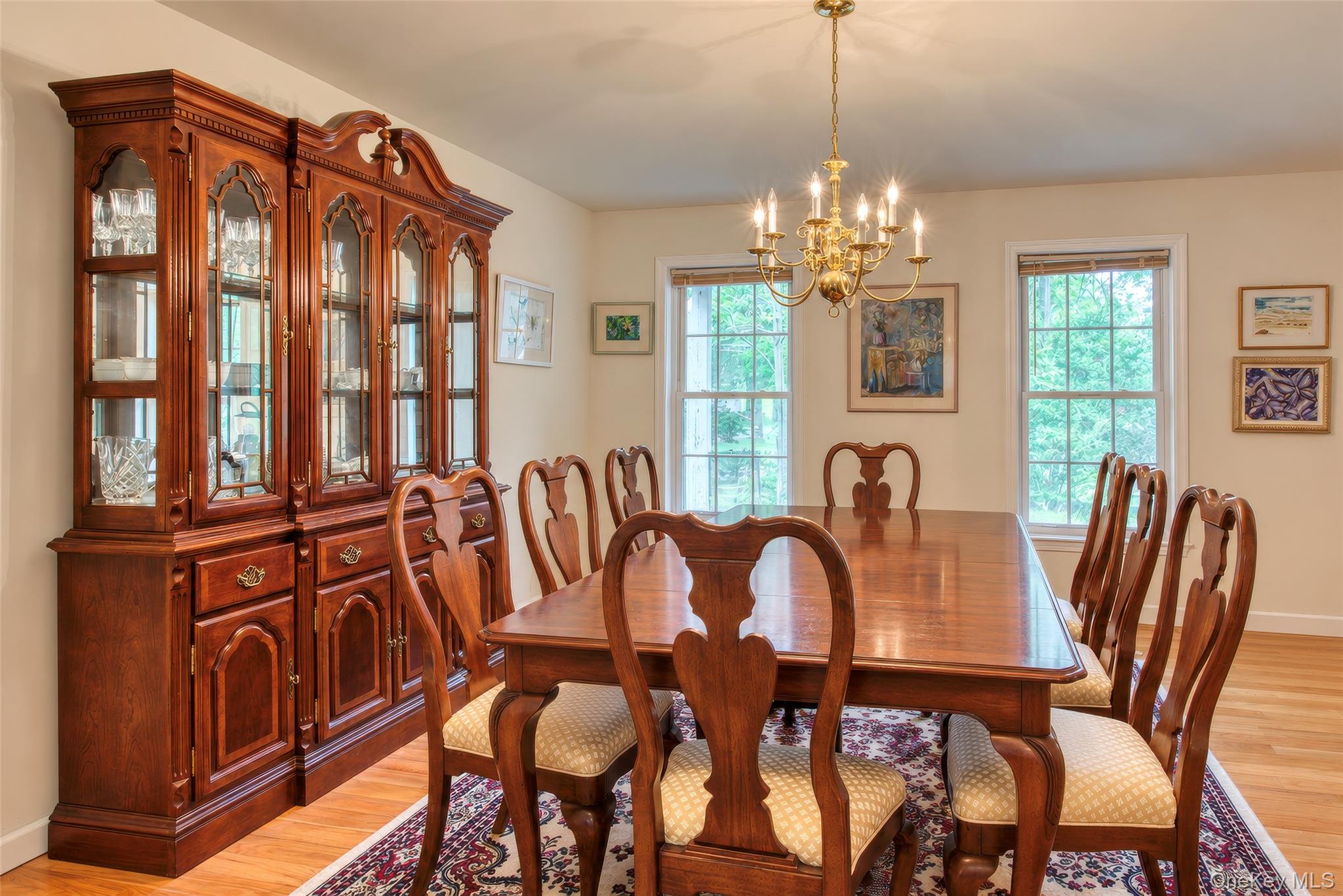 168 Pier Avenue Property Photo 7
