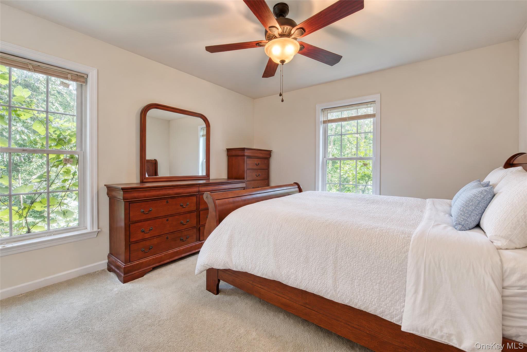 168 Pier Avenue Property Photo 9