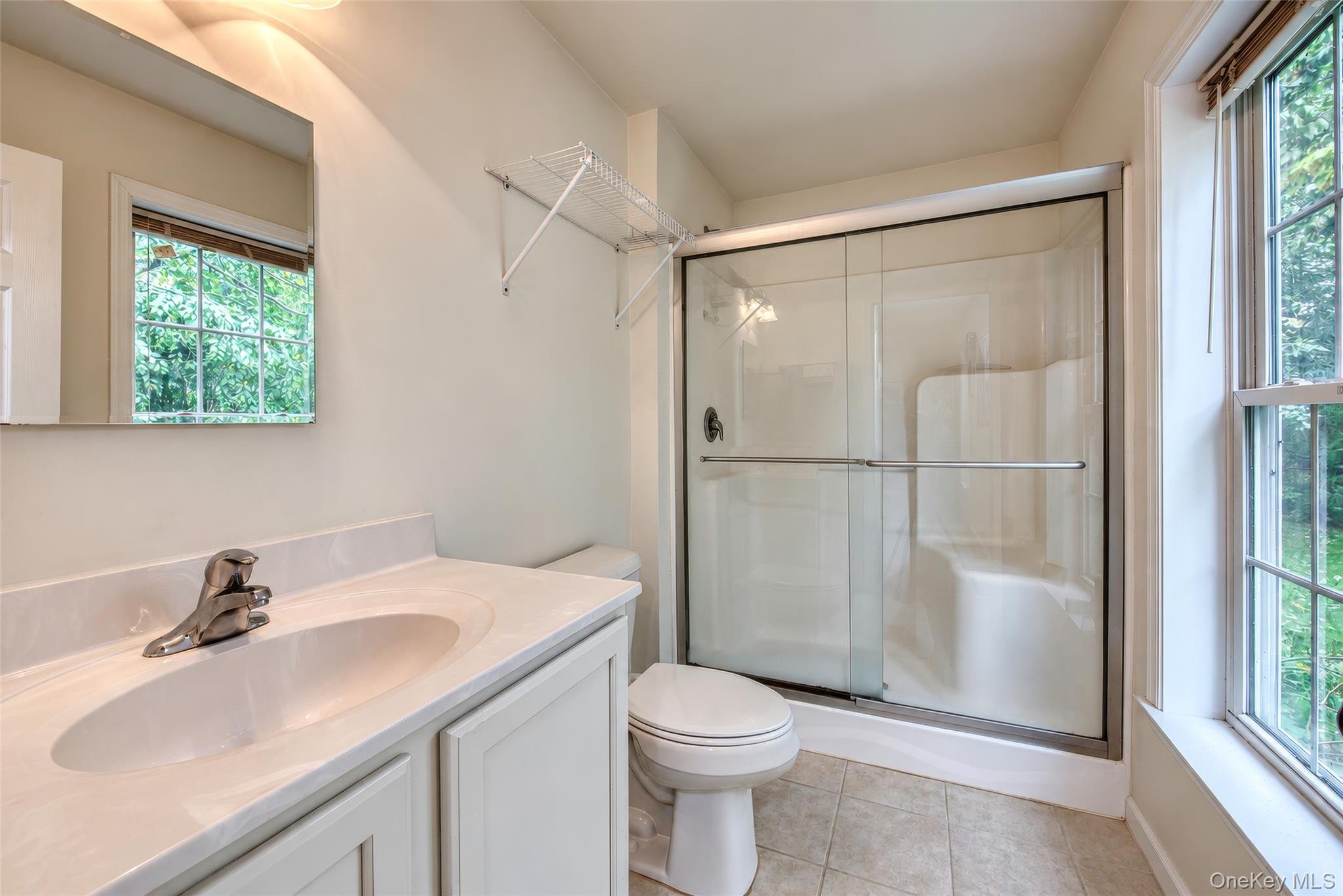168 Pier Avenue Property Photo 10