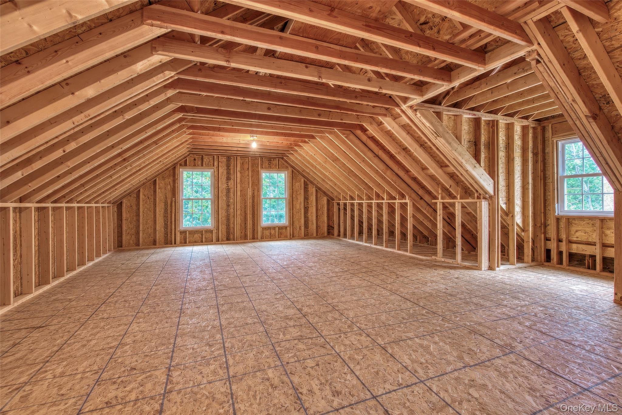 168 Pier Avenue Property Photo 14