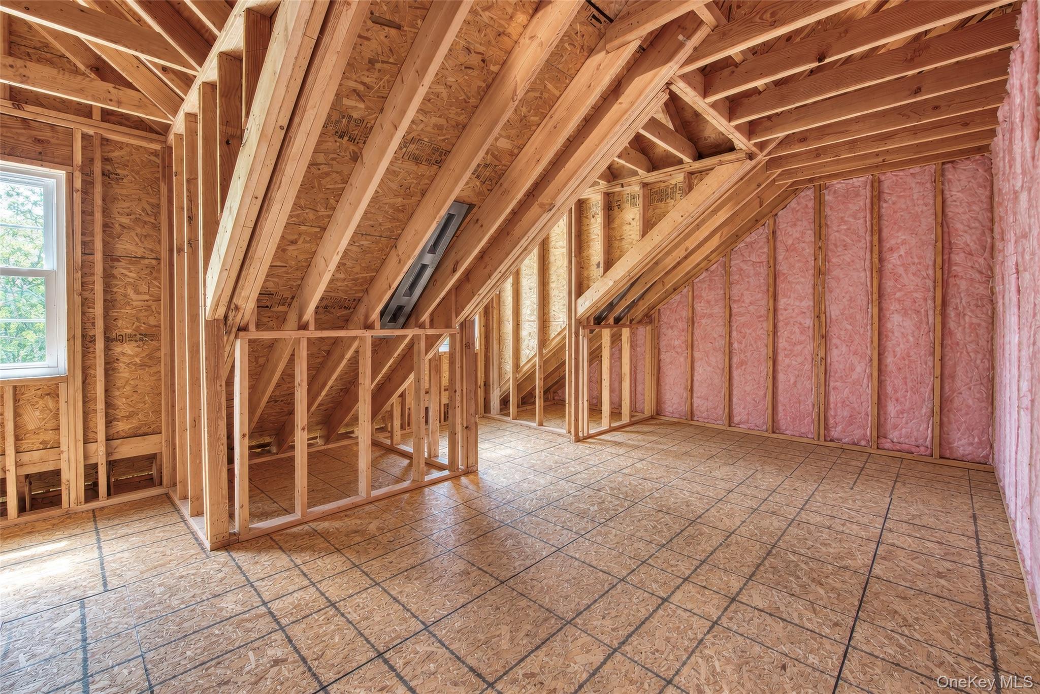 168 Pier Avenue Property Photo 15