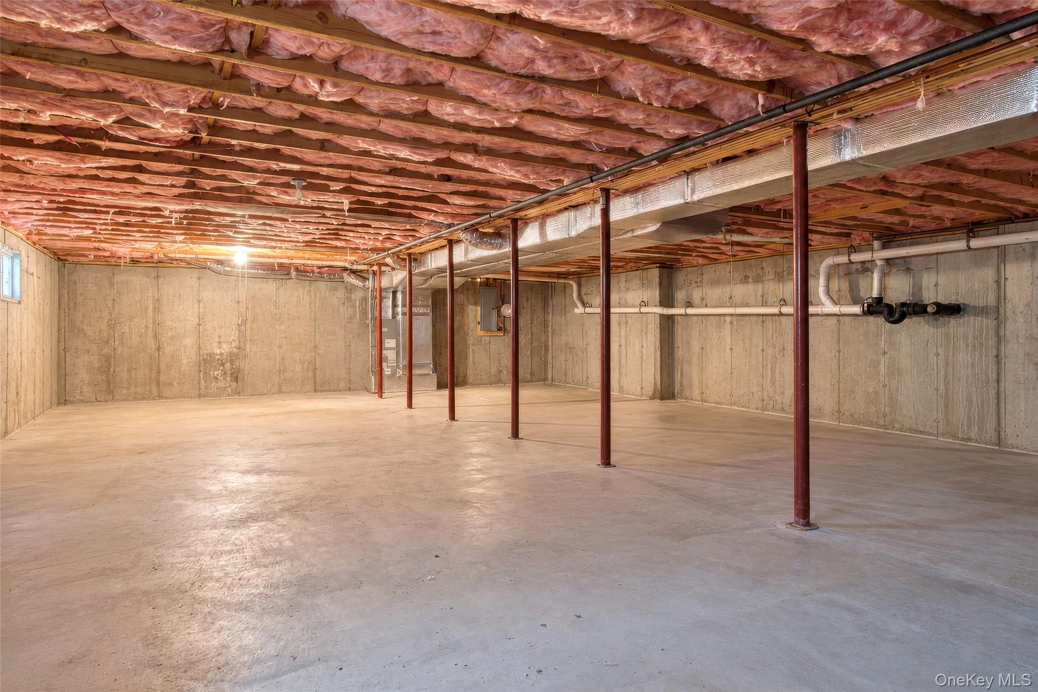 168 Pier Avenue Property Photo 16