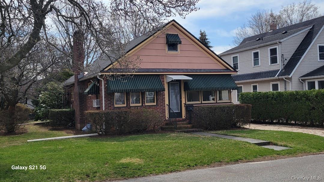 168 Lewis Road Property Photo 2