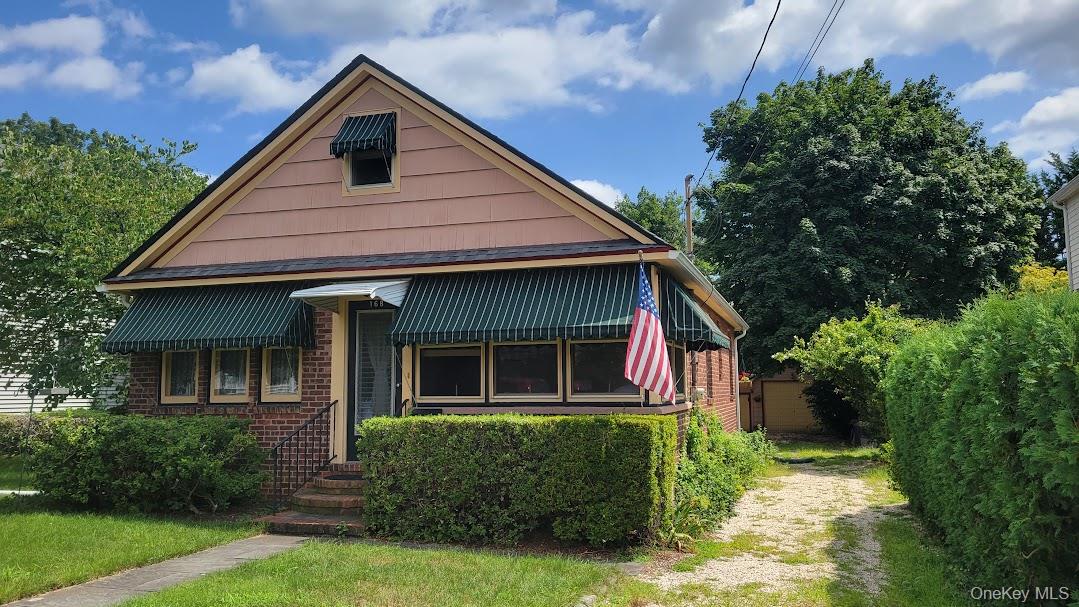 168 Lewis Road Property Photo 3