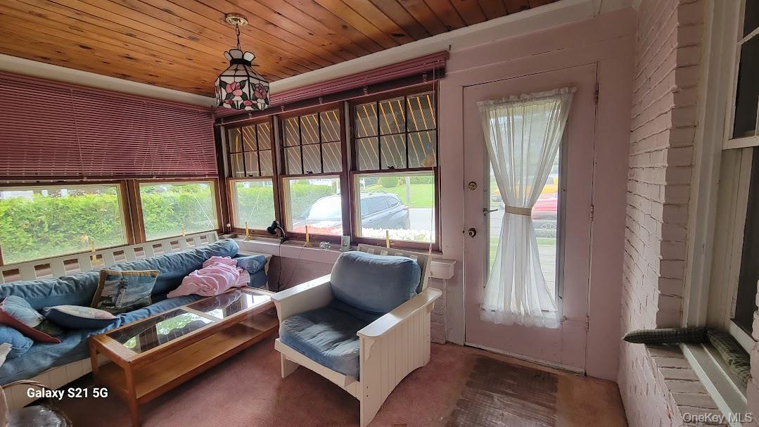 168 Lewis Road Property Photo 5