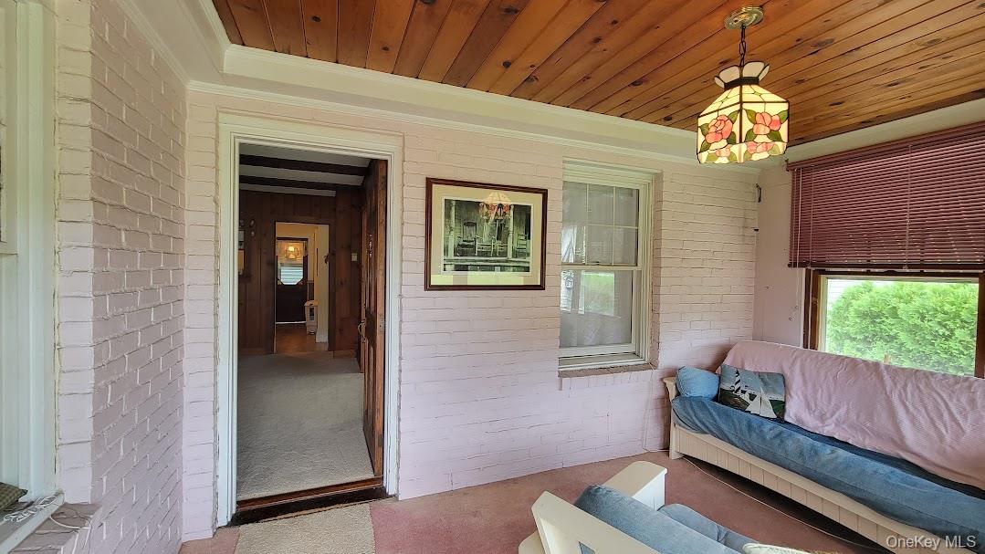 168 Lewis Road Property Photo 6
