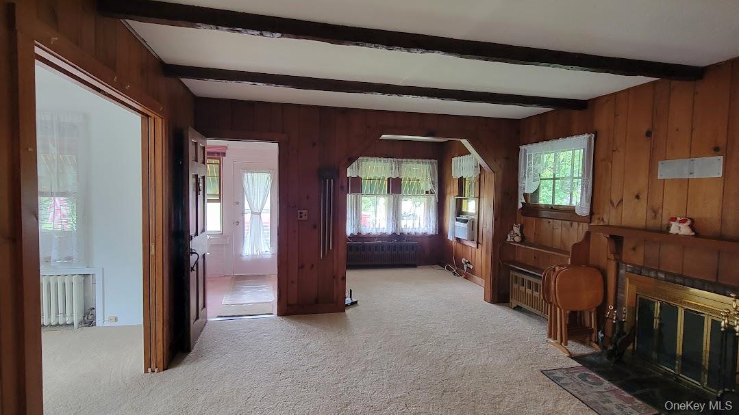 168 Lewis Road Property Photo 7