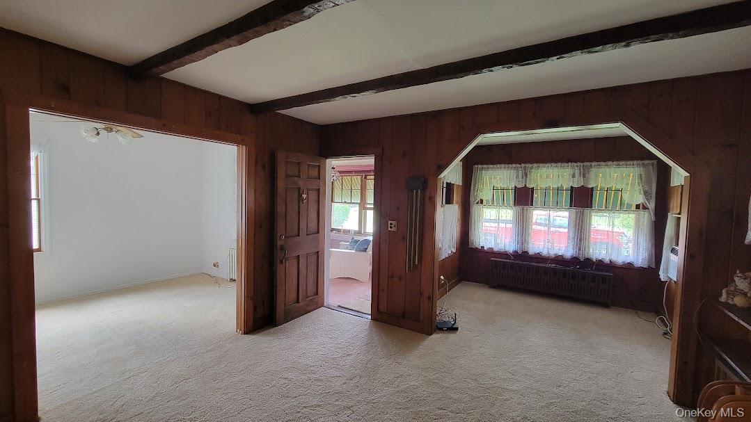 168 Lewis Road Property Photo 8