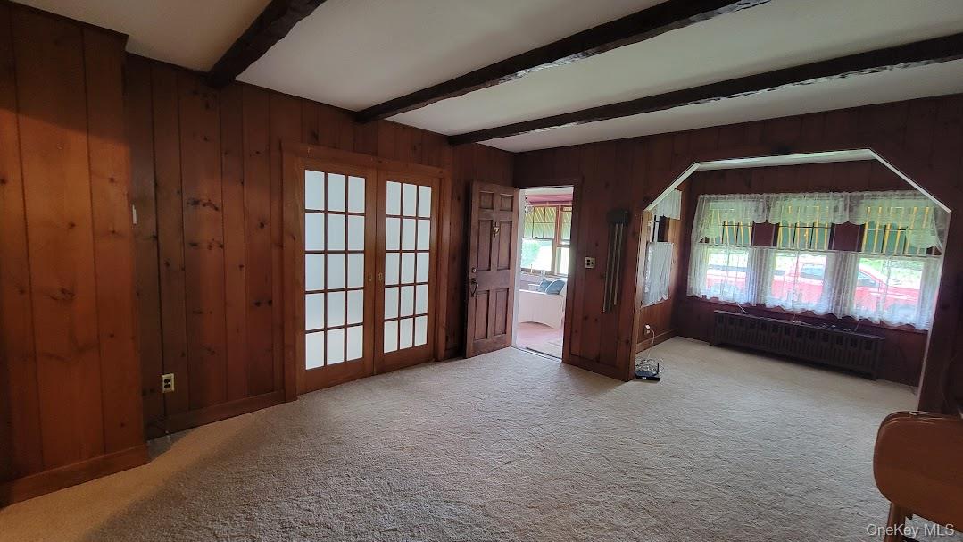 168 Lewis Road Property Photo 9