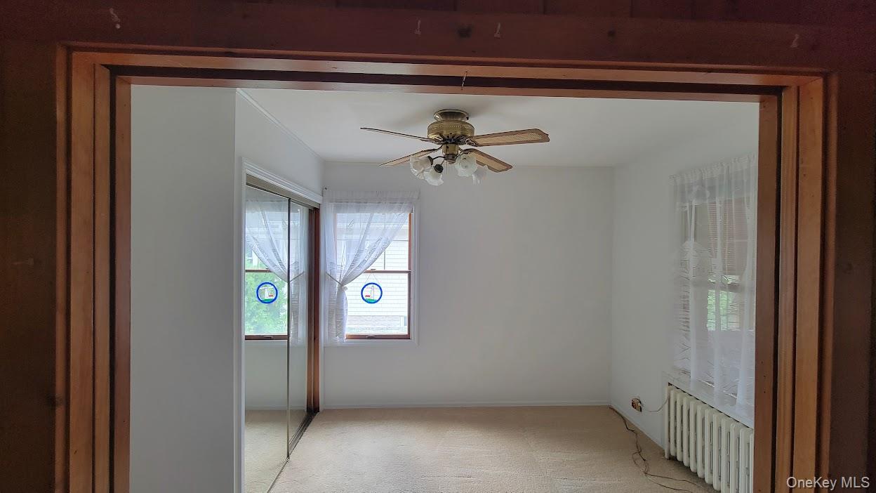 168 Lewis Road Property Photo 10