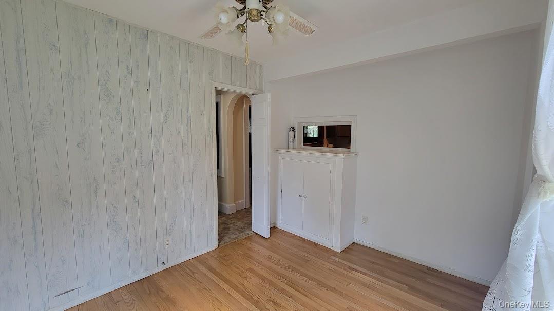 168 Lewis Road Property Photo 11