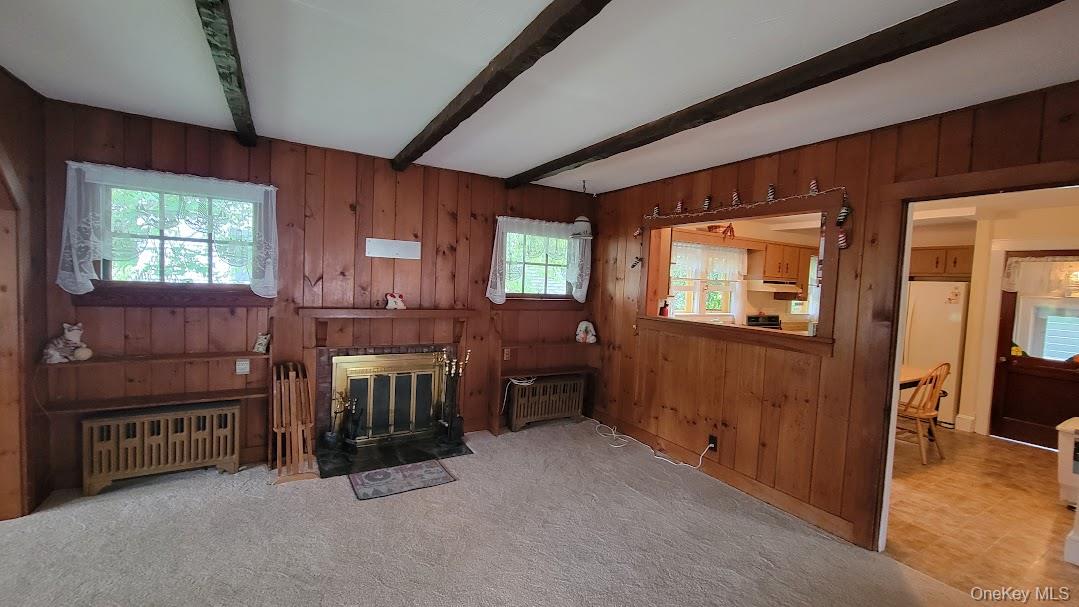 168 Lewis Road Property Photo 12