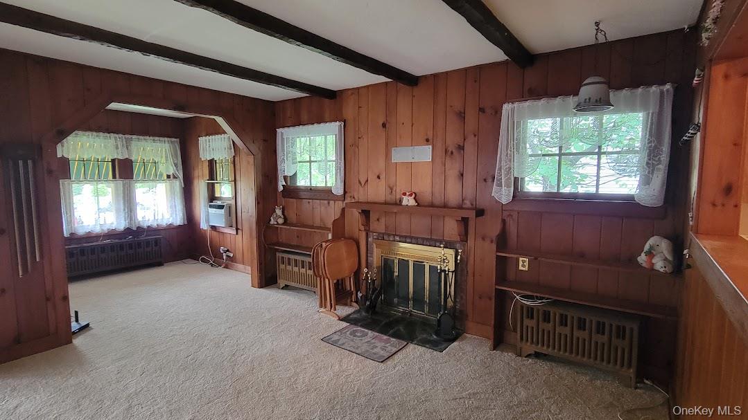 168 Lewis Road Property Photo 13