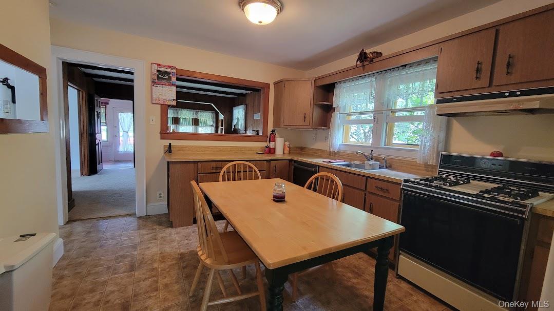 168 Lewis Road Property Photo 14