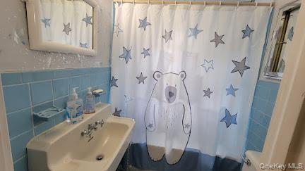 168 Lewis Road Property Photo 16