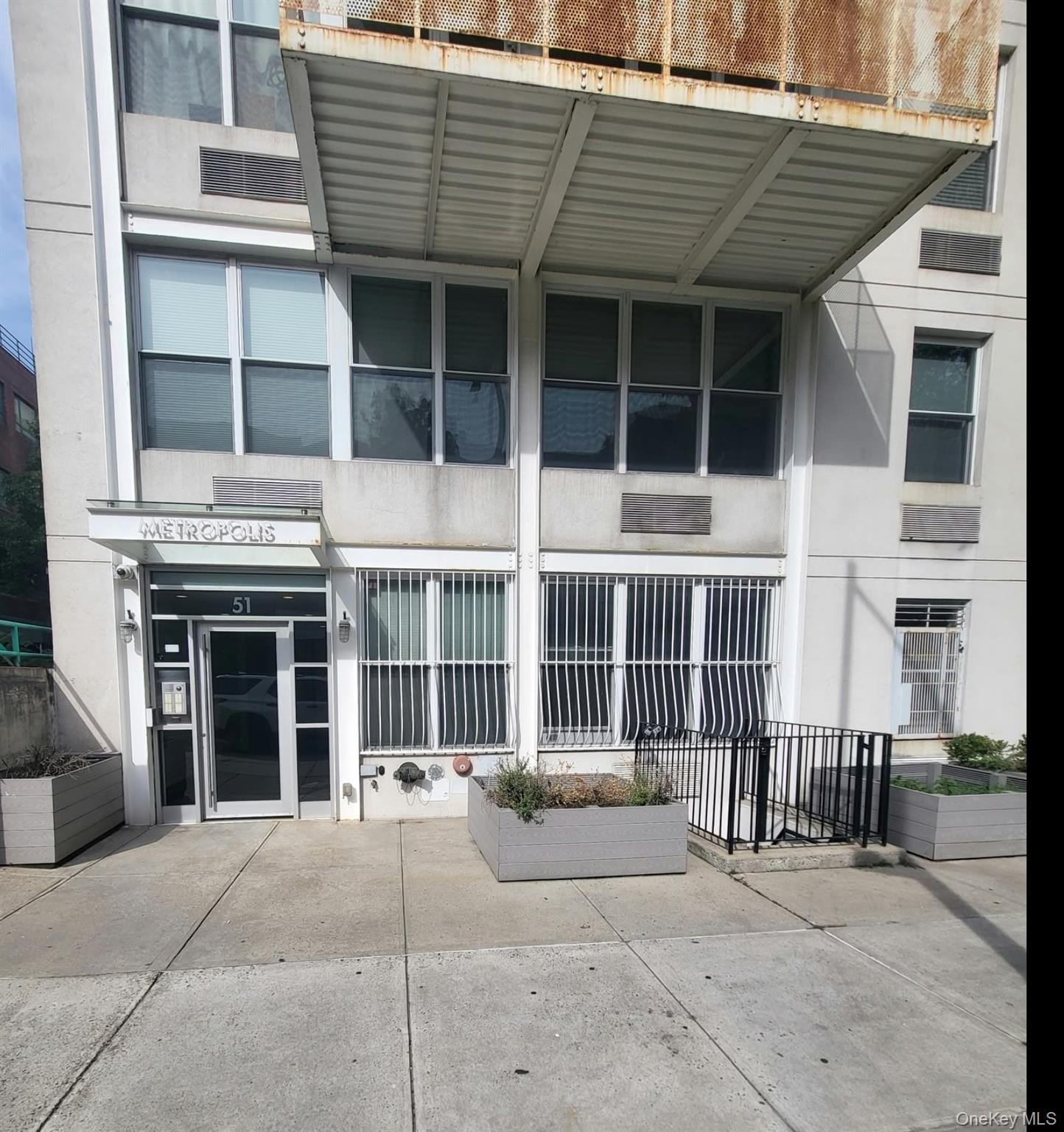 51 E 128th Street 5b Property Photo 1