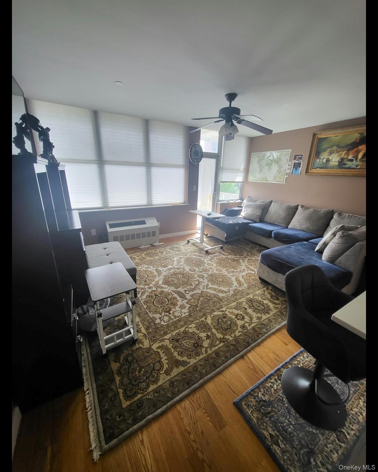 51 E 128th Street 5b Property Photo 2