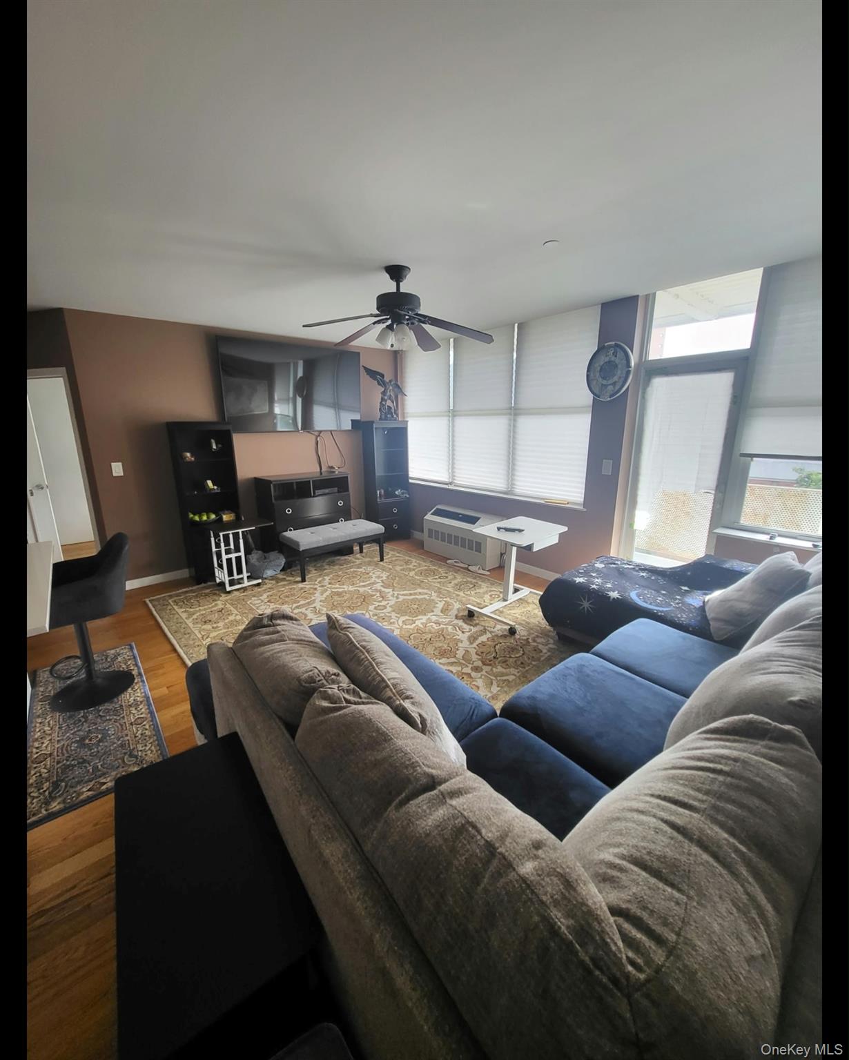 51 E 128th Street 5b Property Photo 3
