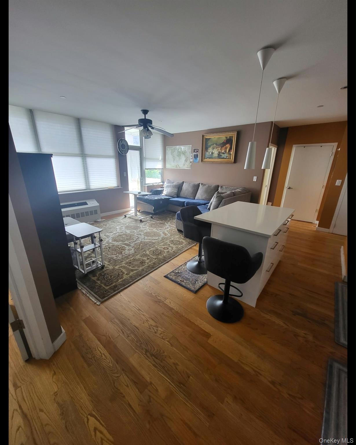 51 E 128th Street 5b Property Photo 4