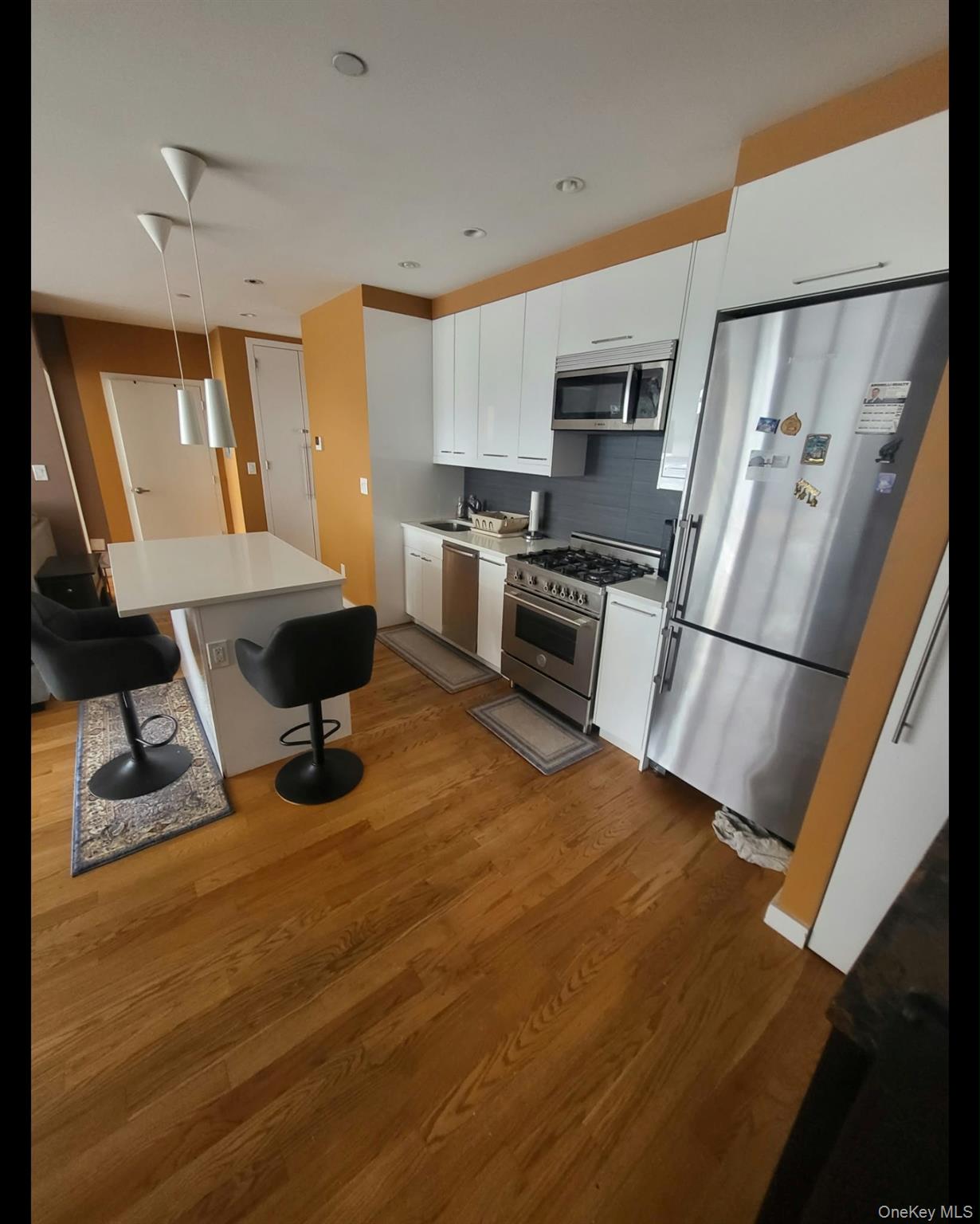 51 E 128th Street 5b Property Photo 5