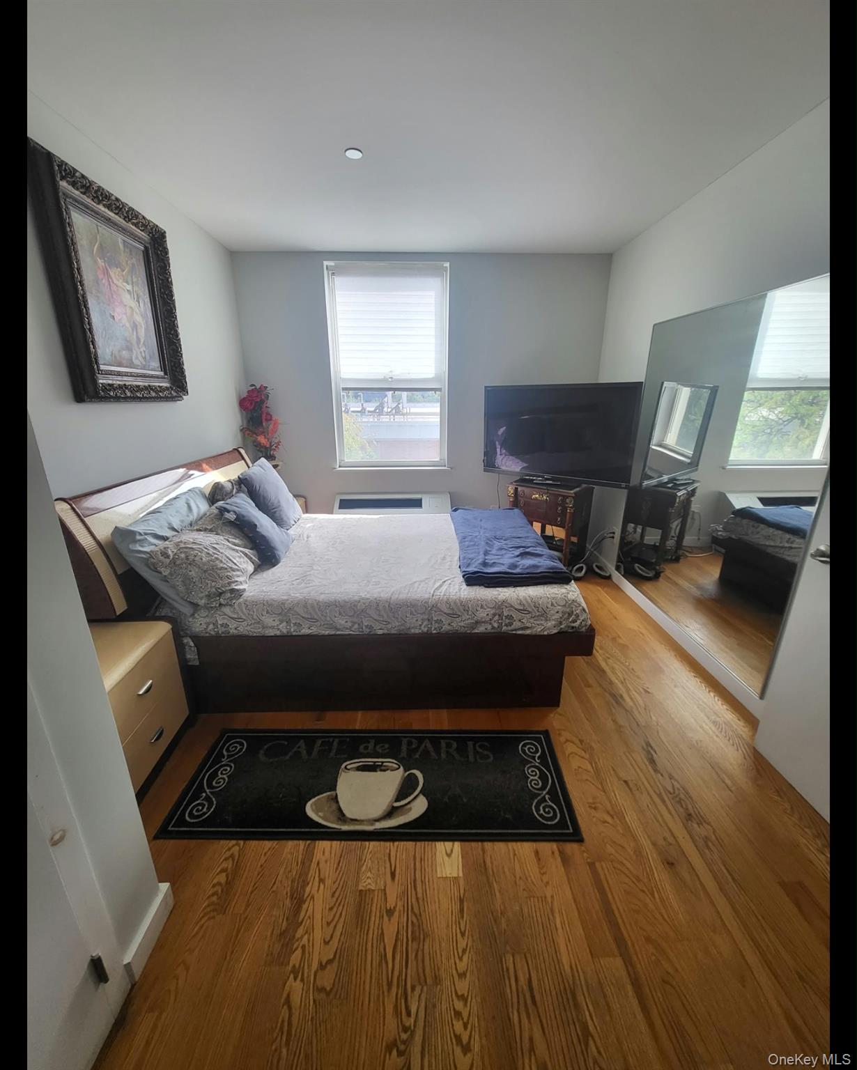 51 E 128th Street 5b Property Photo 6