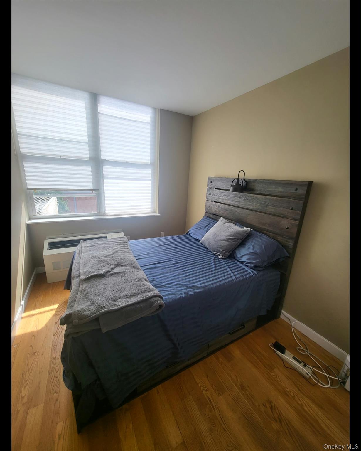 51 E 128th Street 5b Property Photo 8