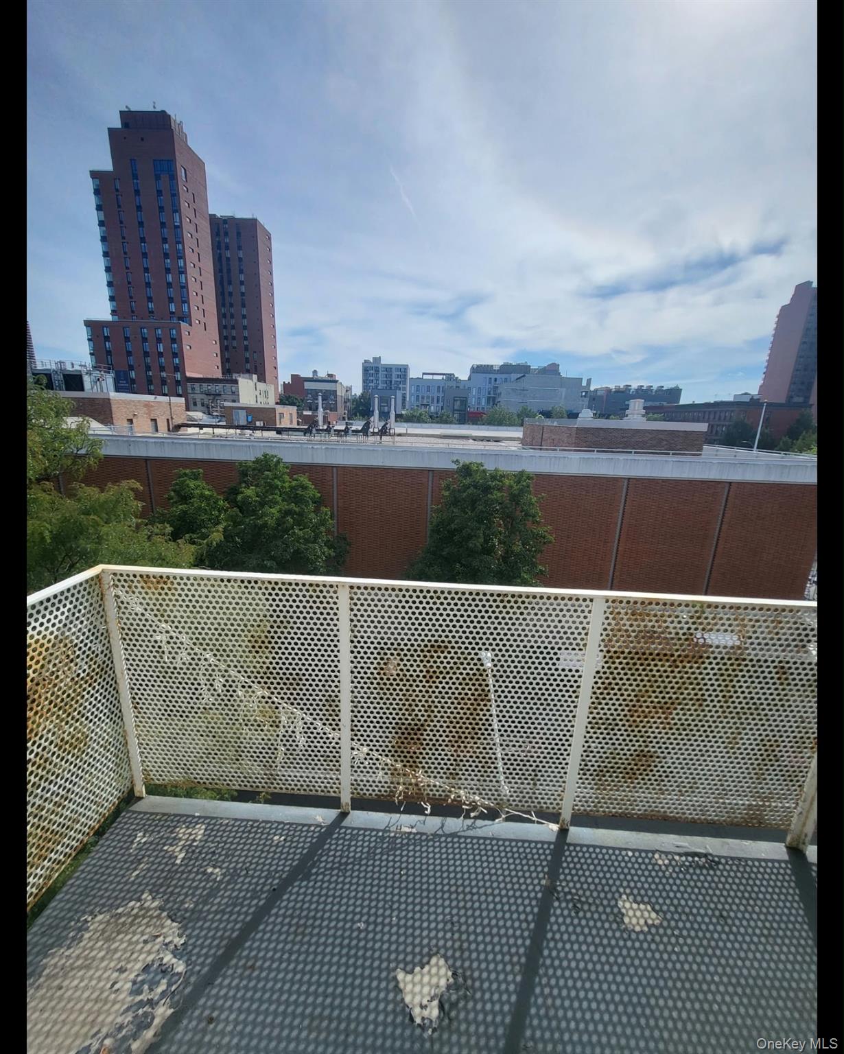 51 E 128th Street 5b Property Photo 9